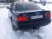 Audi A6 1997 с пробегом 300 тыс.км. 2.5 л. в Ровно на Auto24.org – фото 7