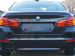 BMW 5 серия VII (G30/G31) 520d 2016 з пробігом 35 тис.км. 2 л. в Киеве на Auto24.org – фото 13