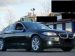 BMW 5 серия VII (G30/G31) 520d 2016 с пробегом 35 тыс.км. 2 л. в Киеве на Auto24.org – фото 15