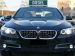 BMW 5 серия VII (G30/G31) 520d 2016 з пробігом 35 тис.км. 2 л. в Киеве на Auto24.org – фото 16
