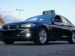 BMW 5 серия VII (G30/G31) 520d 2016 з пробігом 35 тис.км. 2 л. в Киеве на Auto24.org – фото 7