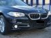 BMW 5 серия VII (G30/G31) 520d 2016 з пробігом 35 тис.км. 2 л. в Киеве на Auto24.org – фото 10