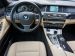 BMW 5 серия VII (G30/G31) 520d 2016 з пробігом 35 тис.км. 2 л. в Киеве на Auto24.org – фото 3