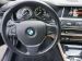 BMW 5 серия VII (G30/G31) 520d 2016 з пробігом 35 тис.км. 2 л. в Киеве на Auto24.org – фото 5