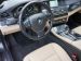 BMW 5 серия VII (G30/G31) 520d 2016 з пробігом 35 тис.км. 2 л. в Киеве на Auto24.org – фото 4