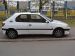 Peugeot 306 1996 з пробігом 205 тис.км. 1.36 л. в Киеве на Auto24.org – фото 1
