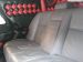 УАЗ 469 1988 з пробігом 10 тис.км. 2.5 л. в Ивано-Франковске на Auto24.org – фото 4
