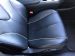 Toyota Venza 2.7 AT AWD (185 л.с.) Престиж 2014 с пробегом 62 тыс.км.  л. в Днепре на Auto24.org – фото 9