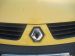 Renault Kangoo 2008 с пробегом 140 тыс.км. 1.461 л. в Каховке на Auto24.org – фото 11