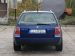 Volkswagen Passat 2002 с пробегом 272 тыс.км. 2.5 л. в Нововолынске на Auto24.org – фото 10