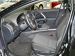Toyota Avensis 1.8 CVT (147 л.с.) 2015 з пробігом 1 тис.км.  л. в Полтаве на Auto24.org – фото 9