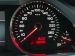 Audi A6 2011 з пробігом 200 тис.км. 1.984 л. в Черкассах на Auto24.org – фото 11