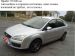 Ford Focus 1.6 MT (101 л.с.)