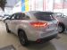 Toyota Highlander 3.5 Hybrid CVT (231 л.с.) 2015 с пробегом 1 тыс.км.  л. в Полтаве на Auto24.org – фото 6