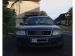 Audi A6 2002 с пробегом 251 тыс.км. 2.496 л. в Ужгороде на Auto24.org – фото 1