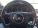 Audi A6 2002 з пробігом 251 тис.км. 2.496 л. в Ужгороде на Auto24.org – фото 2