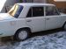 ВАЗ 2101 1977 с пробегом 258 тыс.км. 1.3 л. в Ужгороде на Auto24.org – фото 5