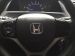 Honda Civic 1.8 AT (142 л.с.)