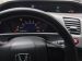 Honda Civic 1.8 AT (142 л.с.) 2012 с пробегом 96 тыс.км.  л. в Днепре на Auto24.org – фото 2