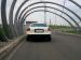 Audi A6 1998 с пробегом 250 тыс.км.  л. в Днепре на Auto24.org – фото 3