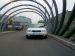 Audi A6 1998 с пробегом 250 тыс.км.  л. в Днепре на Auto24.org – фото 2