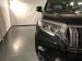 Toyota Land Cruiser 2018 с пробегом 1 тыс.км. 2.8 л. в Киеве на Auto24.org – фото 10