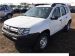 Renault Duster 1.5 dCi MT 4x4 (110 л.с.)