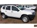 Renault Duster 1.5 dCi MT 4x4 (110 л.с.)