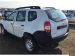 Renault Duster 1.5 dCi MT 4x4 (110 л.с.)