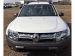 Renault Duster 1.5 dCi MT 4x4 (110 л.с.)