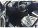 Renault Duster 1.5 dCi MT 4x4 (110 л.с.)