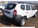 Renault Duster 1.5 dCi MT 4x4 (110 л.с.)