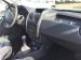 Renault Duster 1.5 dCi MT 4x4 (110 л.с.)