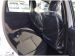 Renault Duster 1.5 dCi MT 4x4 (110 л.с.)