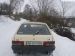ВАЗ 2109 1992 з пробігом 50 тис.км. 1.5 л. в Киеве на Auto24.org – фото 2