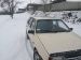 ВАЗ 2109 1992 с пробегом 50 тыс.км. 1.5 л. в Киеве на Auto24.org – фото 3