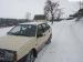 ВАЗ 2109 1992 с пробегом 50 тыс.км. 1.5 л. в Киеве на Auto24.org – фото 4