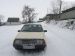 ВАЗ 2109 1992 с пробегом 50 тыс.км. 1.5 л. в Киеве на Auto24.org – фото 1
