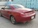 Lexus sc 430 2008 с пробегом 56 тыс.км. 4.293 л. в Херсоне на Auto24.org – фото 3