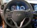 Hyundai Tucson 2016 з пробігом 1 тис.км. 1.7 л. в Киеве на Auto24.org – фото 11