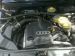 Audi A4 1998 з пробігом 364 тис.км. 1.781 л. в Сумах на Auto24.org – фото 4