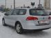 Volkswagen Passat 1.6 TDI МТ (105 л.с.) 2011 с пробегом 145 тыс.км.  л. в Киеве на Auto24.org – фото 8