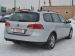 Volkswagen Passat 1.6 TDI МТ (105 л.с.) 2011 з пробігом 145 тис.км.  л. в Киеве на Auto24.org – фото 9