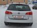 Volkswagen Passat 1.6 TDI МТ (105 л.с.) 2011 с пробегом 145 тыс.км.  л. в Киеве на Auto24.org – фото 3