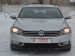 Volkswagen Passat 1.6 TDI МТ (105 л.с.) 2011 с пробегом 145 тыс.км.  л. в Киеве на Auto24.org – фото 5