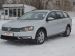 Volkswagen Passat 1.6 TDI МТ (105 л.с.) 2011 с пробегом 145 тыс.км.  л. в Киеве на Auto24.org – фото 1