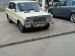ВАЗ 2106 1992 з пробігом 97 тис.км. 1.3 л. в Кропивницком на Auto24.org – фото 1