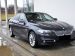 BMW 5 серия 2014 с пробегом 36 тыс.км. 2 л. в Киеве на Auto24.org – фото 6