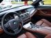 BMW 5 серия 2014 с пробегом 36 тыс.км. 2 л. в Киеве на Auto24.org – фото 7