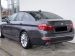 BMW 5 серия 2014 с пробегом 36 тыс.км. 2 л. в Киеве на Auto24.org – фото 2
